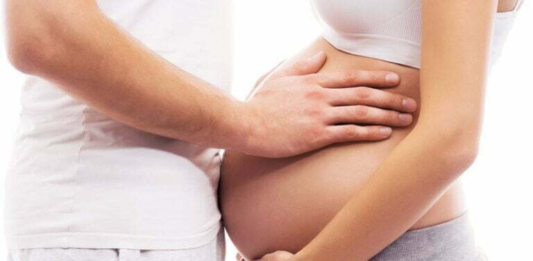 Hamilelikte Cinsel İlişki